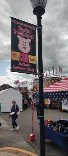 Tipton Pork 2025_151603025