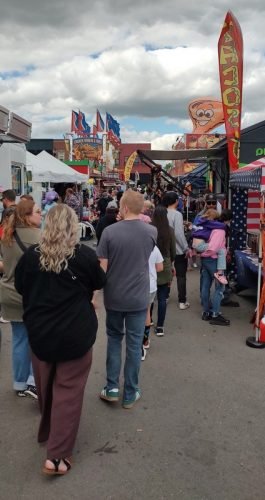 Tipton Pork 2025_151640922