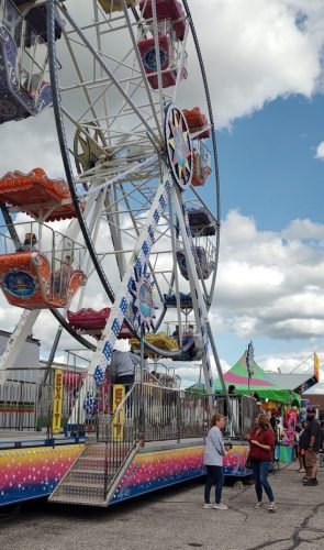 Tipton Pork 2025_151750347