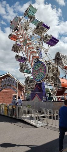 Tipton Pork 2025_152633994