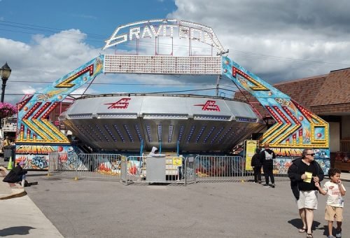 Tipton Pork 2025_152656567