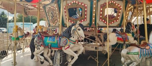 Tipton Pork 2025_152754749