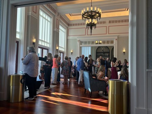 Titanic_Founders-Club-VIP-room