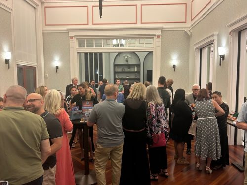 Titanic_Founders-room-VIP-3