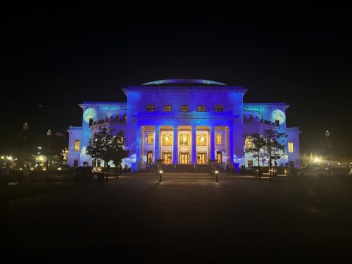 Titanic_Palladium-Wide-shot