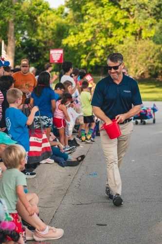 Todd Young Spark Fishers (1)