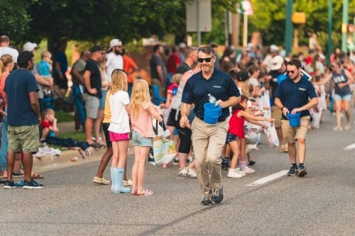 Todd Young Spark Fishers (3)