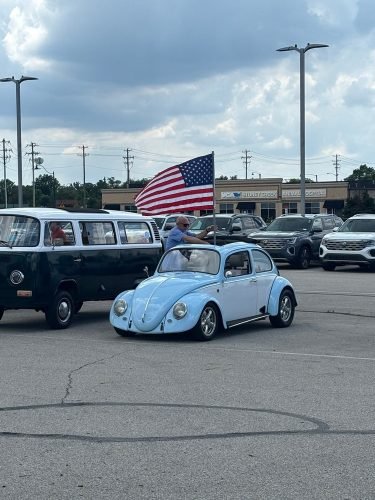 Tom Wood Cruise-In June 2025_6185
