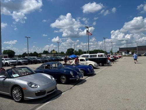 Tom Wood Cruise-In June 2025_6194