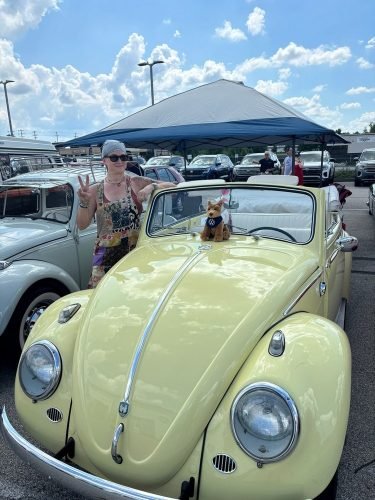 Tom Wood Cruise-In June 2025_6232