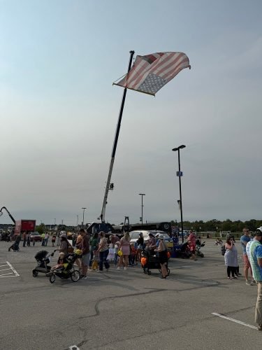 Touch-A-Truck Everling_6485