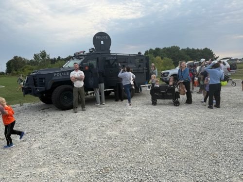 Touch-A-Truck Everling_6498