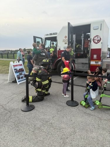 Touch-A-Truck Everling_6501