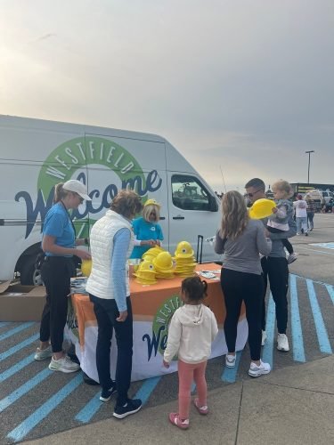 Touch-A-Truck Everling_8782