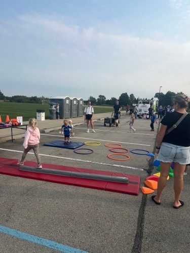 Touch-A-Truck Everling_8783