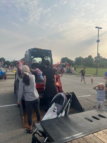 Touch-A-Truck Everling_8784