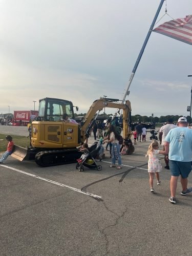 Touch-A-Truck Everling_8788