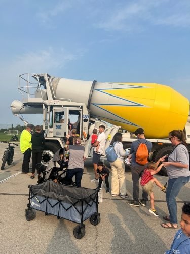 Touch-A-Truck Everling_8789