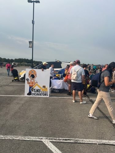 Touch-A-Truck Everling_8791