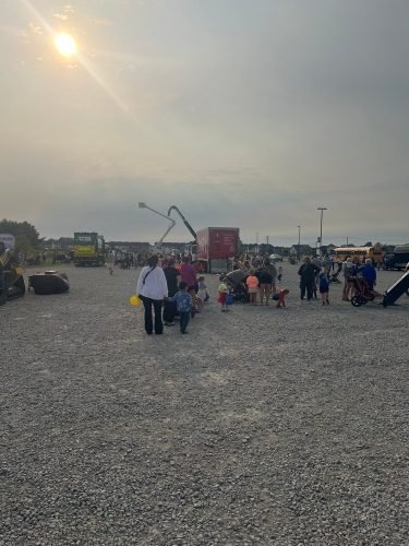 Touch-A-Truck Everling_8792