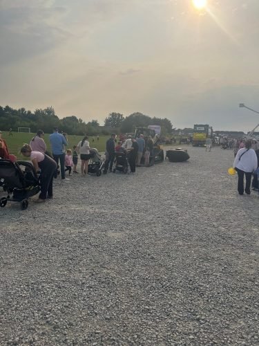 Touch-A-Truck Everling_8793