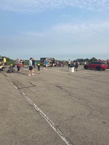 Touch-A-Truck Everling_8794