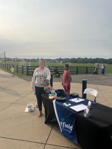 Touch-A-Truck Everling_8797