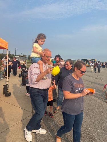 Touch-A-Truck Everling_8798