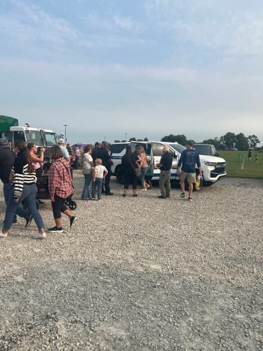 Touch-A-Truck Everling_8799