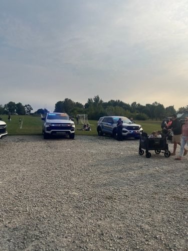 Touch-A-Truck Everling_8800