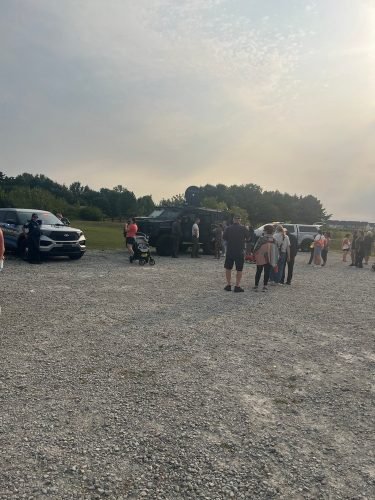 Touch-A-Truck Everling_8801