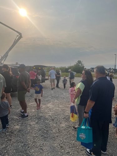 Touch-A-Truck Everling_8803