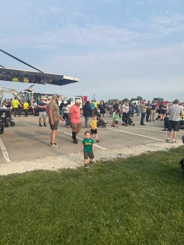 Touch-A-Truck Everling_8804