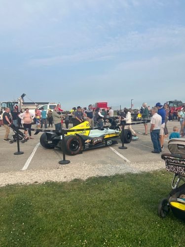 Touch-A-Truck Everling_8805