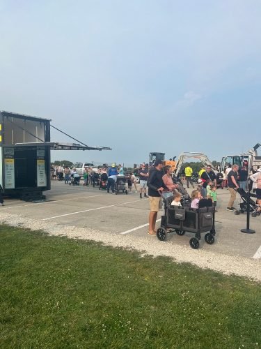 Touch-A-Truck Everling_8806