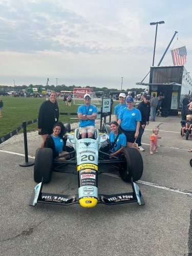 Touch-A-Truck Everling_8807