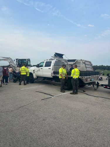 Touch-A-Truck Everling_8811