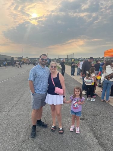 Touch-A-Truck Everling_8814