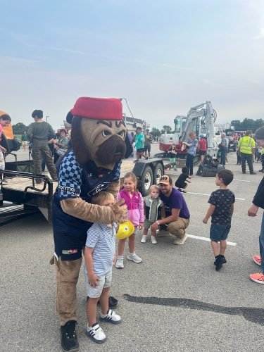 Touch-A-Truck Everling_8817