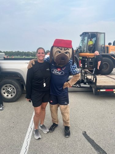 Touch-A-Truck Everling_8819