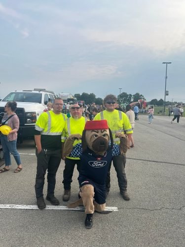 Touch-A-Truck Everling_8822