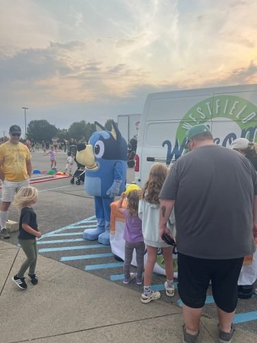 Touch-A-Truck Everling_8823