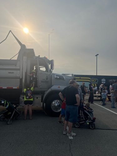 Touch-A-Truck LaBarr_8785