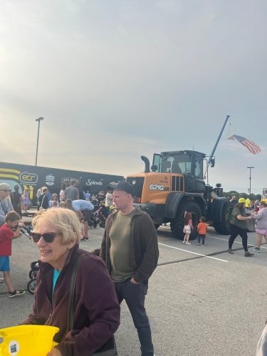 Touch-A-Truck LaBarr_8786