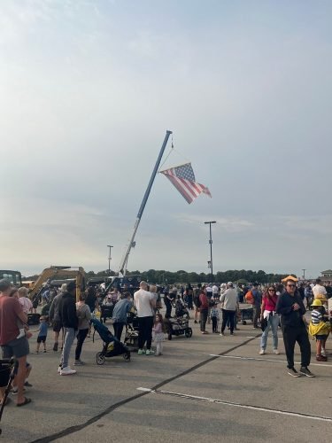 Touch-A-Truck LaBarr_8787