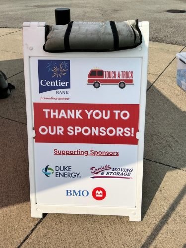 Touch-A-Truck LaBarr_9764