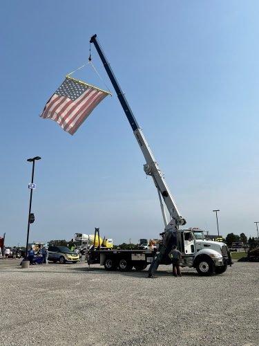 Touch-A-Truck LaBarr_9765