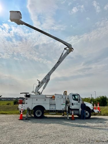 Touch-A-Truck LaBarr_9768