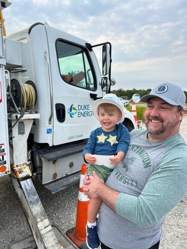 Touch-A-Truck LaBarr_9801
