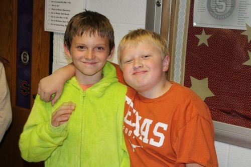 Track or Treat_6567-2